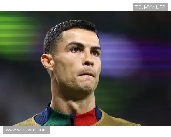 C 罗续约沙特:家人力挺与联赛崛起的双重动力(1) C 罗续约沙特:家人力挺与联赛崛起的双重动力(1)