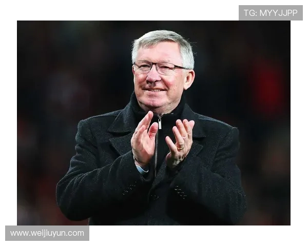 弗格森在流浪者博物馆发现 26 年前亲笔信:跨越时空的冠军共鸣 弗格森在流浪者博物馆发现 26 年前亲笔信:跨越时空的冠军共鸣