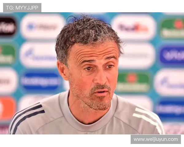 恩里克严令巴黎全员警惕：若松懈，梅西将在世俱杯碾碎我们