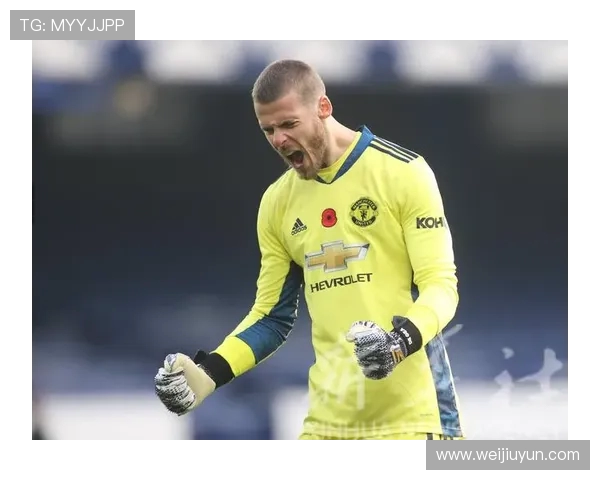 曼联官宣！8 月 4 日凌晨 5 点亚特兰大对决埃弗顿