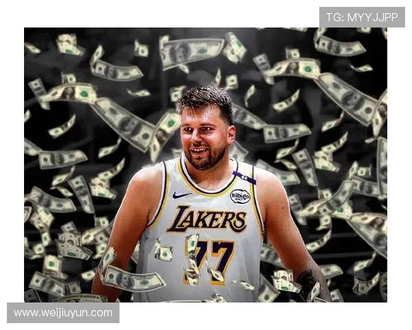 核心权更迭引爆湖人更衣室!詹姆斯拒当绿叶,佩林卡铁心押注东契奇 核心权更迭引爆湖人更衣室!詹姆斯拒当绿叶,佩林卡铁心押注东契奇