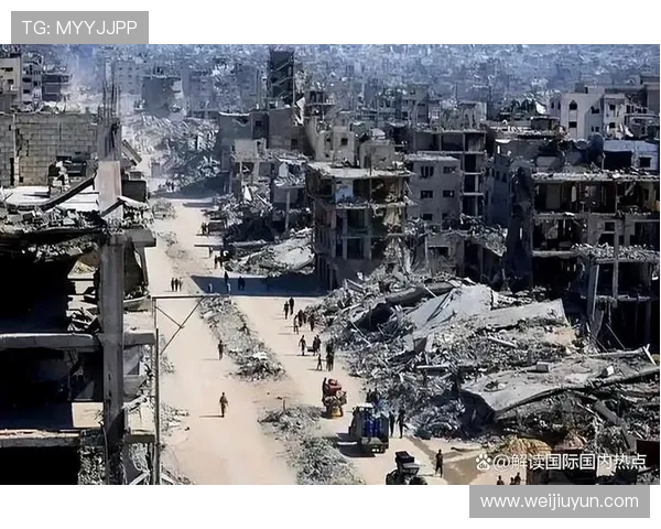 沙特记者曝猛料!利雅得胜利解雇皮奥利,斯帕莱蒂成头号目标(2) 沙特记者曝猛料!利雅得胜利解雇皮奥利,斯帕莱蒂成头号目标(2)