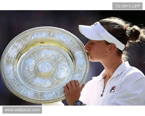 温网 2025 总奖金达 5.2 亿人民币！单打冠军近 3000 万创纪录