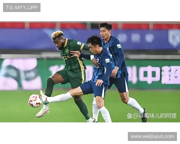 特批!浙江队锁定双外援,下轮中超火线驰援 特批!浙江队锁定双外援,下轮中超火线驰援