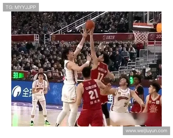 男篮拼图差一角:后卫线成复兴最大梗阻 男篮拼图差一角:后卫线成复兴最大梗阻