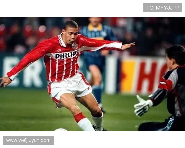 穆勒盛赞弗拉门戈:巴西足球的巅峰代表,德国战车严阵以待 穆勒盛赞弗拉门戈:巴西足球的巅峰代表,德国战车严阵以待