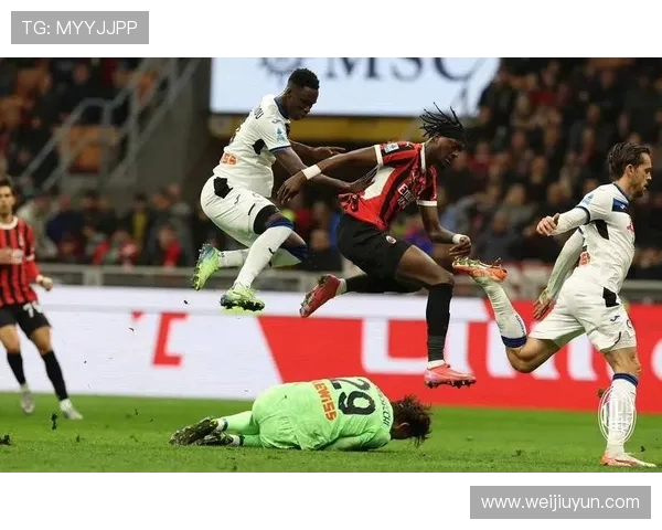 纽卡 3000 万欧元正式报价佳夫!尤文加入争夺战,米兰后卫转会进入关键阶段 纽卡 3000 万欧元正式报价佳夫!尤文加入争夺战,米兰后卫转会进入关键阶段