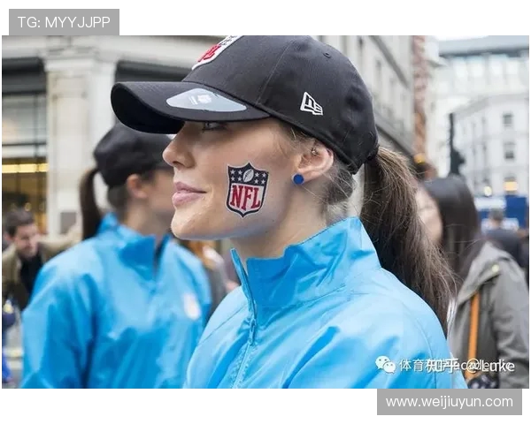 美巡赛任命 NFL 媒体战略大师罗拉普为新任 CEO(1) 美巡赛任命 NFL 媒体战略大师罗拉普为新任 CEO(1)