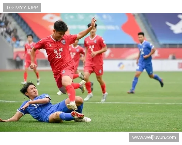 苏超热度不衰的底层逻辑:当足球成为城市共生的文化密码 苏超热度不衰的底层逻辑:当足球成为城市共生的文化密码