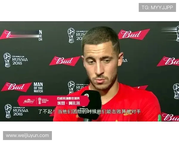 萨巴伦卡为 “你赢非因实力” 言论致歉高芙 萨巴伦卡为 “你赢非因实力” 言论致歉高芙